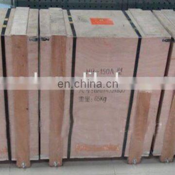 HR-150A Manual Rockwell Hardness Tester photo-6