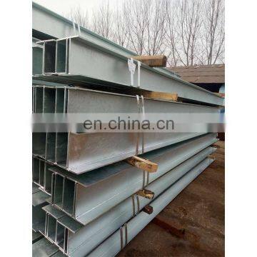 Australian Standard Galvanized Steel T Lintels photo-3