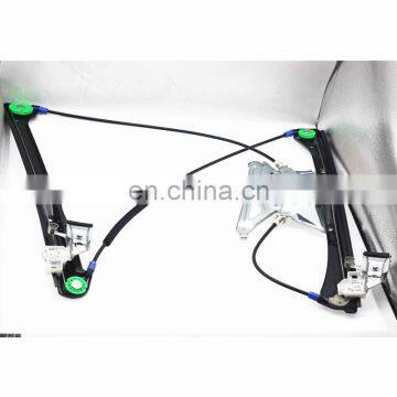 Window Regulator 8D0837462 for SEAT EXEO