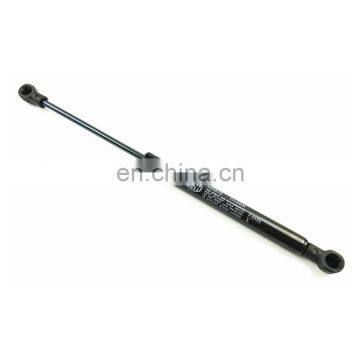 Gas Spring Q0009223V003000000 Q0009223V004000000 Q0009223V005000000 for MERCEDES-BENZ SMART ROADSTER