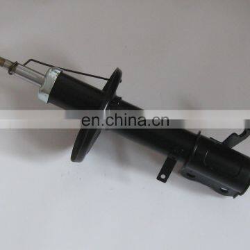 Manufacturer Price Small Automotive Air Car Shock Absorber 333115 for Japanese Car photo-3