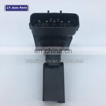 FOR TOYOTA RAV4 COROLLA PREVIA INTAKE AIR FLOW METER 22204-27010 2220427010
