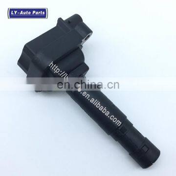 Replacement Car Engine Ignition Coil OEM A0001502580 0001502580 For Mercedes-Benz C204 S203 S204 C207 S211 W211 R171 Wholesale