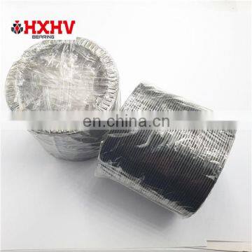 NTA4860 Thrust Needle Roller and Cage 4860 Bearing 3"x3.74"x5"