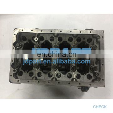 V2203-M-E3B Cylinder Block For Kubota V2203-M-E3B Engine Part