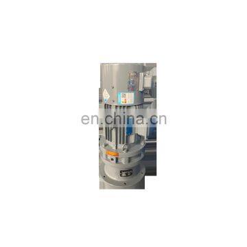Agitator Liquid Mixer Mixing Tank Blender Motor photo-2