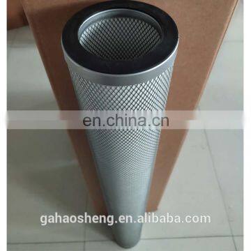 High Quality Oil Field Gas Filter Element, Natural Gas Filter, Polyester Filter Cartridge photo-3