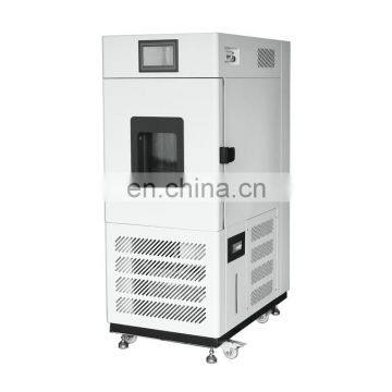 Liyi Climate Change Test Cabinet Temperature Cycle Test Equipment