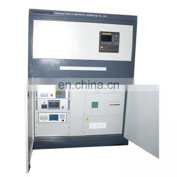 Electronic Transformer Test Bed Automatic Transformer Test Bench photo-4