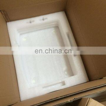N6000plus uv Vis Double Beam Scanning Spectrophotometer With Color Screen Price,190-1100nm Spectral Bandwidth 1nm photo-6