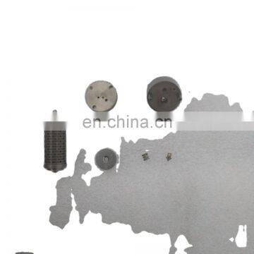 No,590(1)Bosch Piezo Injector Parts photo-2