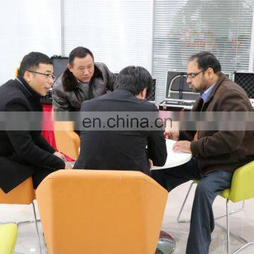 High Voltage Underground Cable Fault Tester photo-4