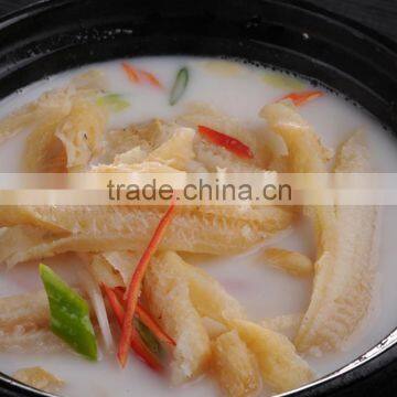 Health Food of Snacks for Beer