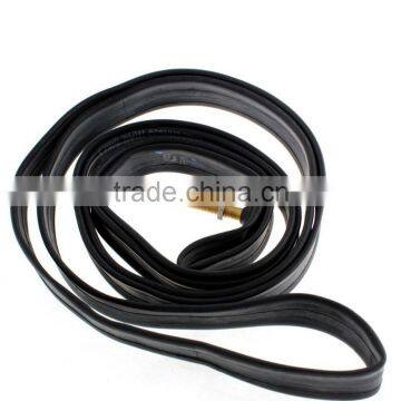 Chinese bicycle inner tube 700C