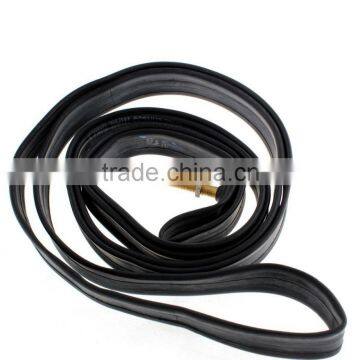 Chinese Bicycle Inner Tube 700C