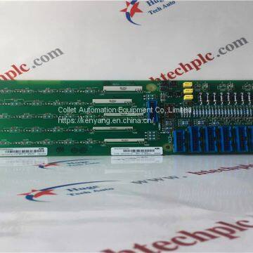 ABB YPP110A 3ASD573001A1 Promotion Handling photo-3