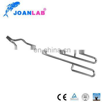 JOAN Laboratory Beaker Tongs AISI304 photo-5