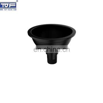 lab pp sink,small sink,fume hood sink fittings&accessories