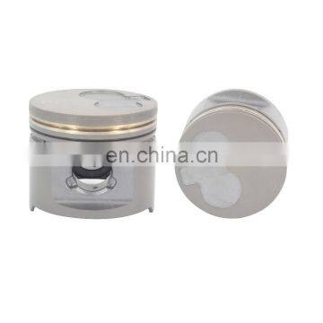 Reliable Supplier Gasoline Engine Piston Kit OE NO.:13101-PAA-A00 F23A