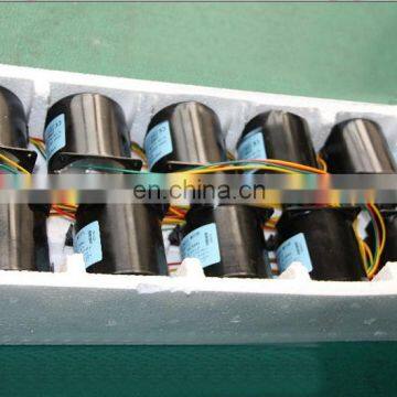 60mm Diameter Reversible All Metal Gear 220v/14w/30rpm AC Synchronous Motor Gearbox Motor photo-5