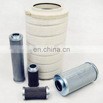 filter water car air filter industrial equipment fiber glass filtro