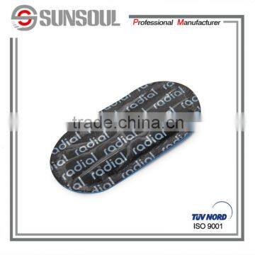 For Car Tire Repair Rubber Cold Patch photo-5