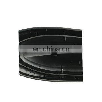 Machining Plastic Quality Sls Custom Slm Cheap Fdm Sla Rubber Abs Resin Pla China 3d Resin Printing Spare Parts Maker Service photo-5