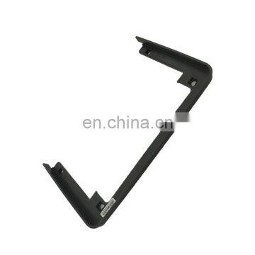 High Precision Prototype Plastic Acrylic Pvc Ppr Abs Resin Silicone Fast Prototyping Custom Pmma Cnc Machining Turning Parts