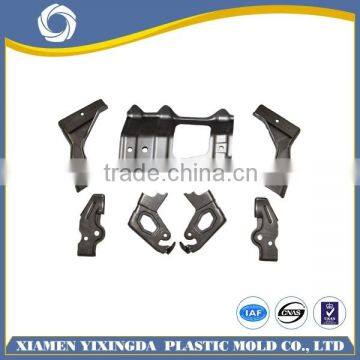 China professional OEM super stamping metal products