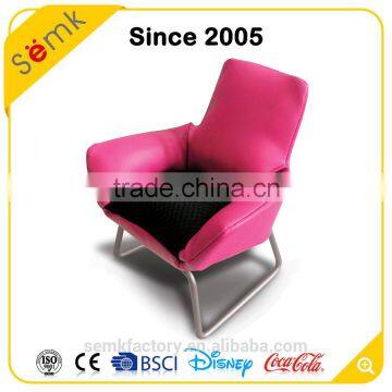 Promotional Gifts Novelty Enjoy Protable Wonderful Music Speaker photo-2