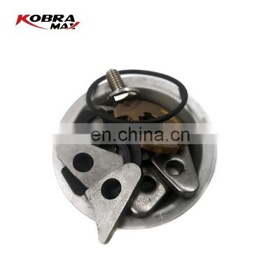 In Stock Turbocharger Repair kit For Audi a4 b8 q7 q5 a4 b6 a5 a3 a4 K03