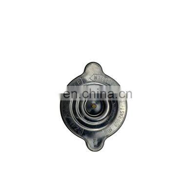 KobraMax High Quality 1245000406 For Mercedes-Benz Low MOQ Wholesale Car Radiator Cap