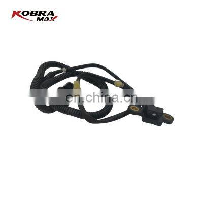 Kobramax Crankshaft Position Sensor For HYUNDAI 5S1923 For KIA 39310-38070