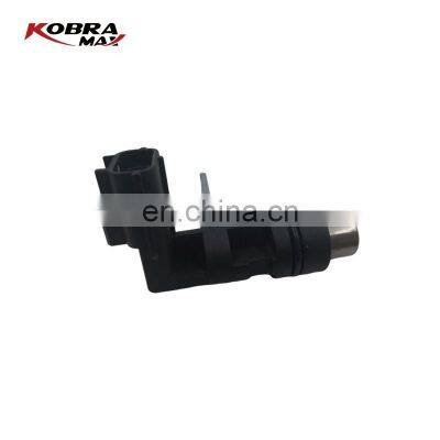 Auto Parts Crankshaft Position Sensor For MITSUBISHI 56044180AC 1214743072