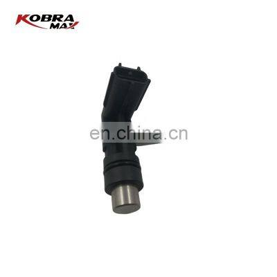 High Quality Crankshaft Position Sensor For JEEP CHRYSLER 56041479AC Accessories photo-3
