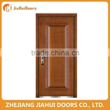 MODEN AND HIGH QUALITY steel armored doors