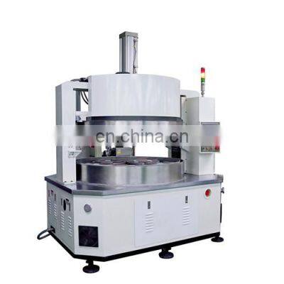 Curved Surface Polishing Machine Glass Edging Machine Machinery Repair Shops With Factory Prices Provided Online Support MOTOR photo-2