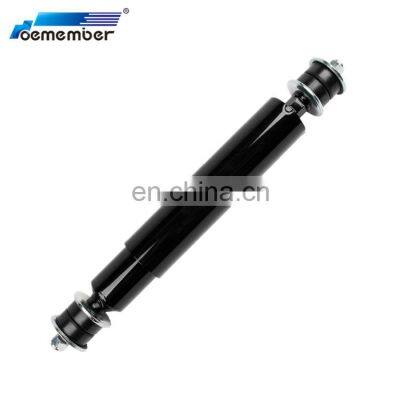 Oemember 3563260000 3563260700 3563200031 heavy duty Truck Suspension Rear Left Right Shock Absorber For BENZ