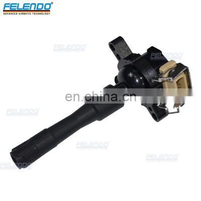 Car Ignition Coils For Range Rover 2002-2012  NEC000040