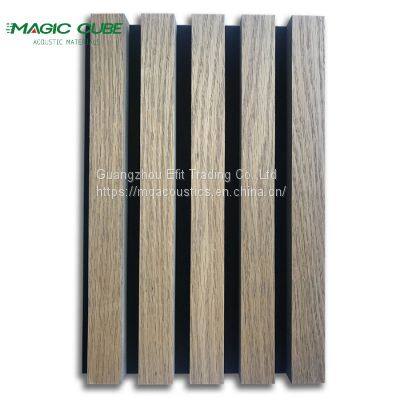 timber slat wall panels