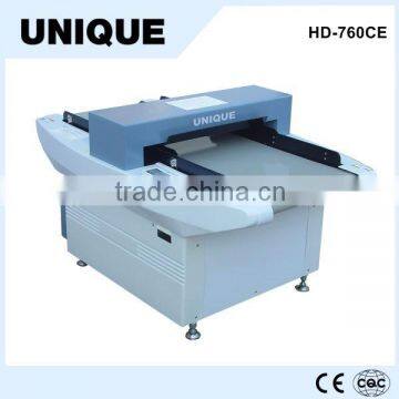 HD-760CE Hashima Needle Detector