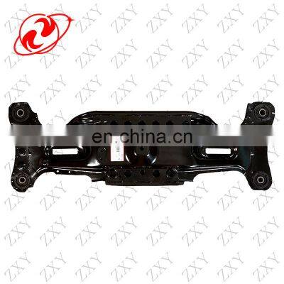 rear crossmember for Highlander/ Camry 06- OE NO:51270-06010