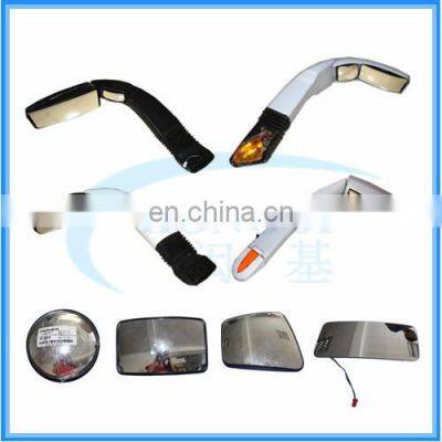 Electric Mini Bus 010 Bus Rearview Mirror 102CM Bus Side Mirror