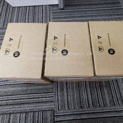 PCP1302-TD-H ON photo-3