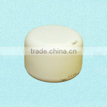 Air Humidifier Portable LED USB Humidification Ultrasonic Mini Aroma Diffuser