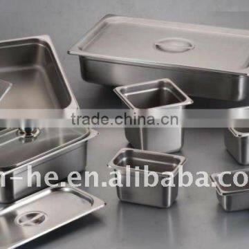 stainless steel kitchen gadget