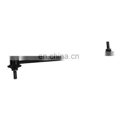 Front Stabilizer Bar Link OEM BP4K-34-170D for Haima M3