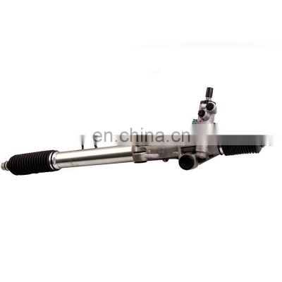 Power Steering Rack Pinion Assembly 4425035042 fit for Toyota Tacoma 1995-2004