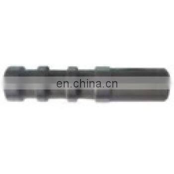 For Ford Tractor Flow Control Valve With Sleeve Assembly Ref. Part No. D3NNJ99A - Whole Sale India Best Quality Auto Spare Parts