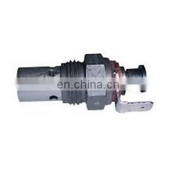 For Ford Tractor Heater Plug Ref. Part No. 603922 - Whole Sale India Best Quality Auto Spare Parts